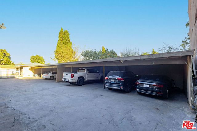 10130 S Inglewood Avenue, Inglewood, CA 90304