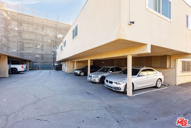 10130 S Inglewood Avenue, Inglewood, CA 90304