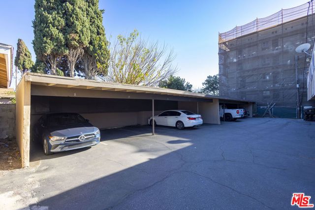 10130 S Inglewood Avenue, Inglewood, CA 90304