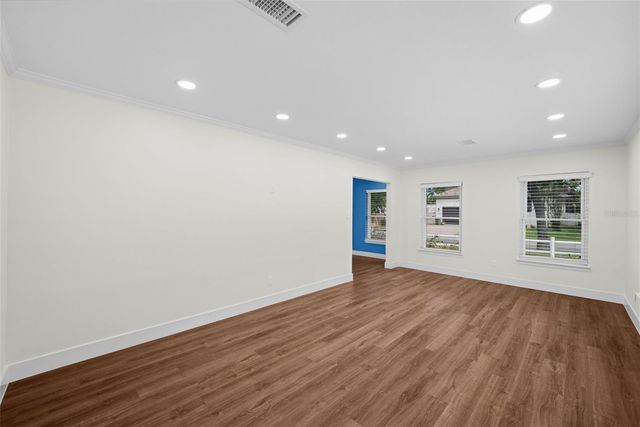 402 ERIE AVENUE, Tampa, FL 33606
