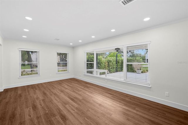 402 ERIE AVENUE, Tampa, FL 33606