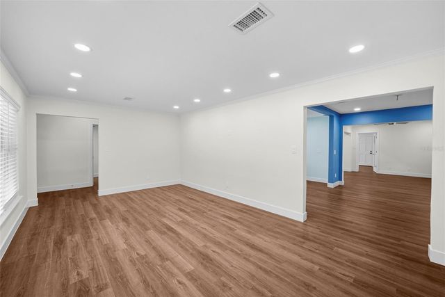 402 ERIE AVENUE, Tampa, FL 33606