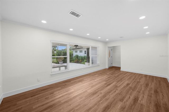 402 ERIE AVENUE, Tampa, FL 33606