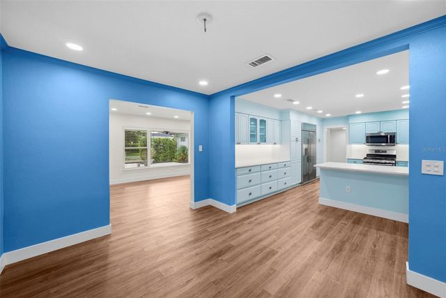 402 ERIE AVENUE, Tampa, FL 33606