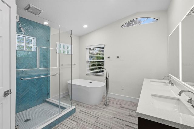 402 ERIE AVENUE, Tampa, FL 33606