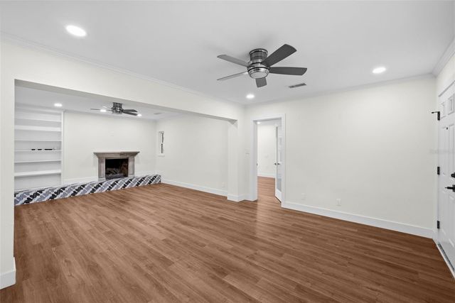 402 ERIE AVENUE, Tampa, FL 33606