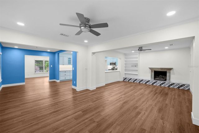 402 ERIE AVENUE, Tampa, FL 33606