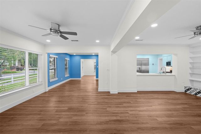 402 ERIE AVENUE, Tampa, FL 33606