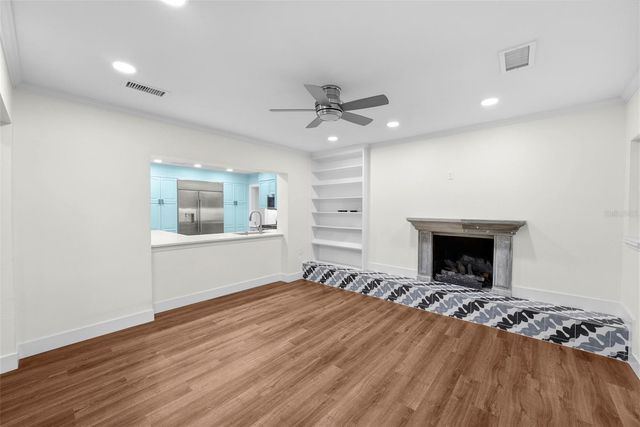 402 ERIE AVENUE, Tampa, FL 33606