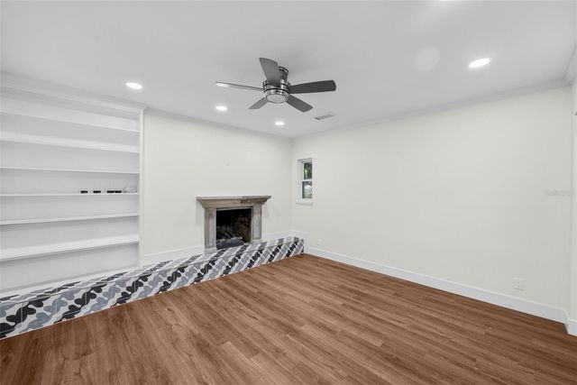 402 ERIE AVENUE, Tampa, FL 33606