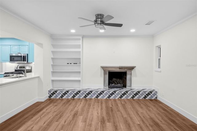 402 ERIE AVENUE, Tampa, FL 33606