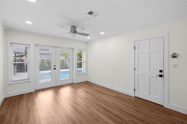 402 ERIE AVENUE, Tampa, FL 33606