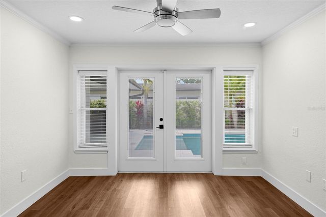 402 ERIE AVENUE, Tampa, FL 33606