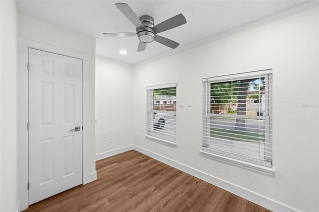 402 ERIE AVENUE, Tampa, FL 33606