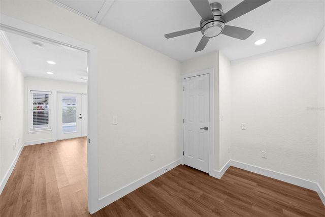 402 ERIE AVENUE, Tampa, FL 33606