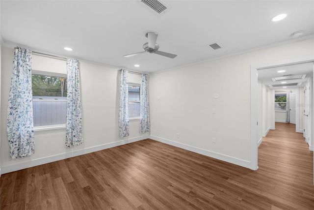 402 ERIE AVENUE, Tampa, FL 33606