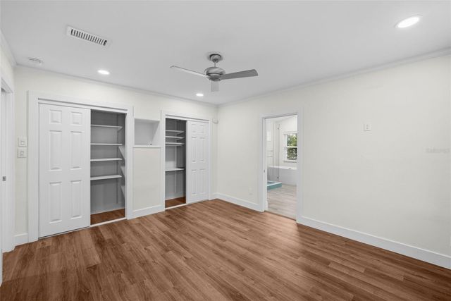 402 ERIE AVENUE, Tampa, FL 33606