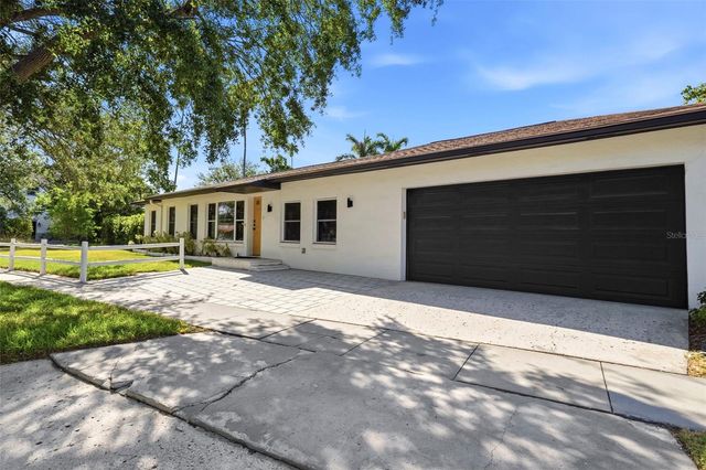 402 ERIE AVENUE, Tampa, FL 33606