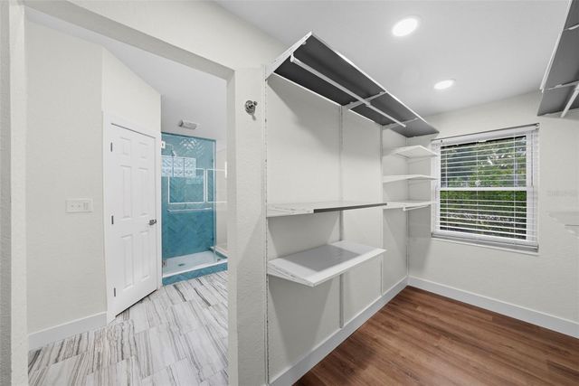 402 ERIE AVENUE, Tampa, FL 33606