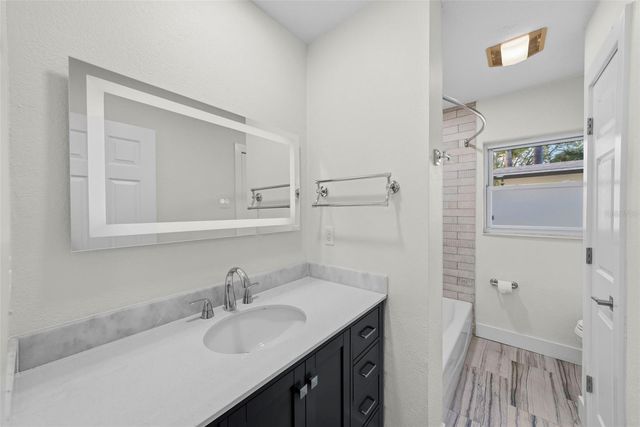 402 ERIE AVENUE, Tampa, FL 33606