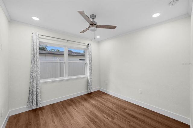 402 ERIE AVENUE, Tampa, FL 33606