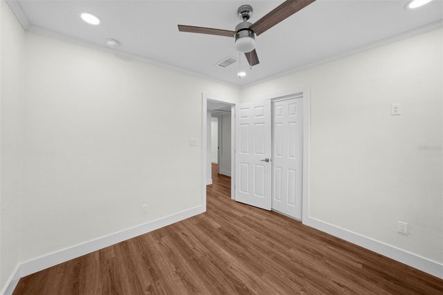 402 ERIE AVENUE, Tampa, FL 33606