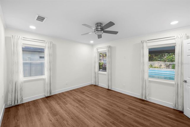 402 ERIE AVENUE, Tampa, FL 33606
