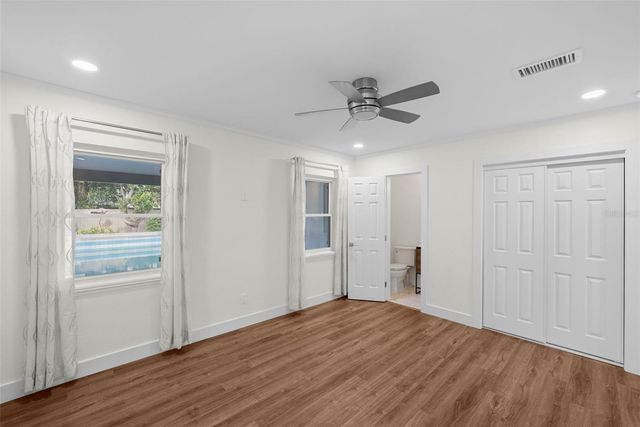 402 ERIE AVENUE, Tampa, FL 33606