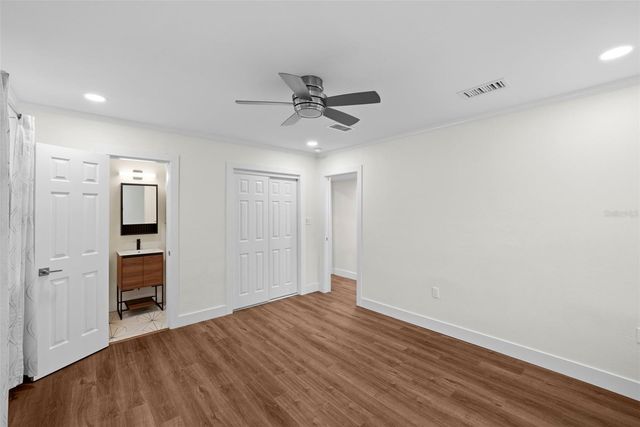 402 ERIE AVENUE, Tampa, FL 33606