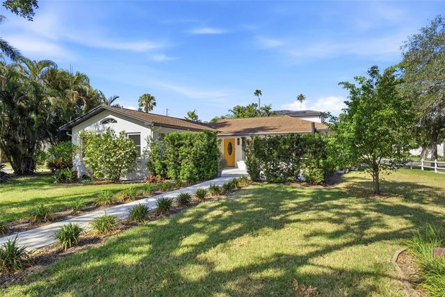402 ERIE AVENUE, Tampa, FL 33606