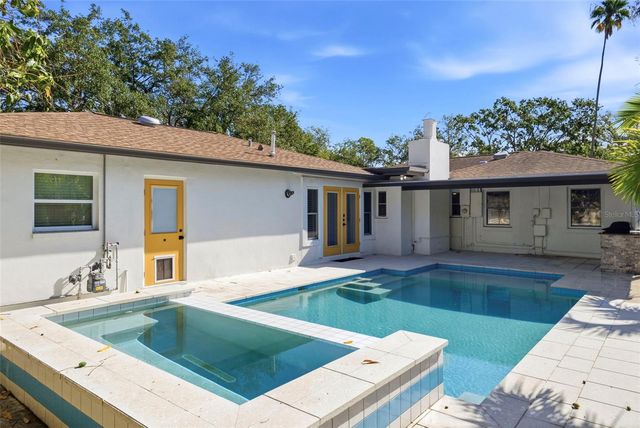 402 ERIE AVENUE, Tampa, FL 33606