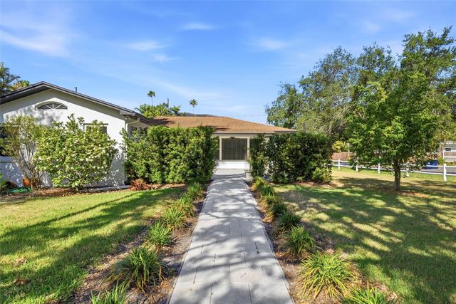 402 ERIE AVENUE, Tampa, FL 33606