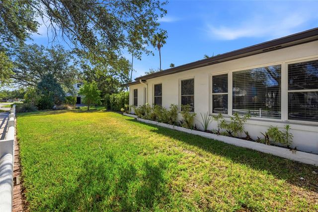 402 ERIE AVENUE, Tampa, FL 33606