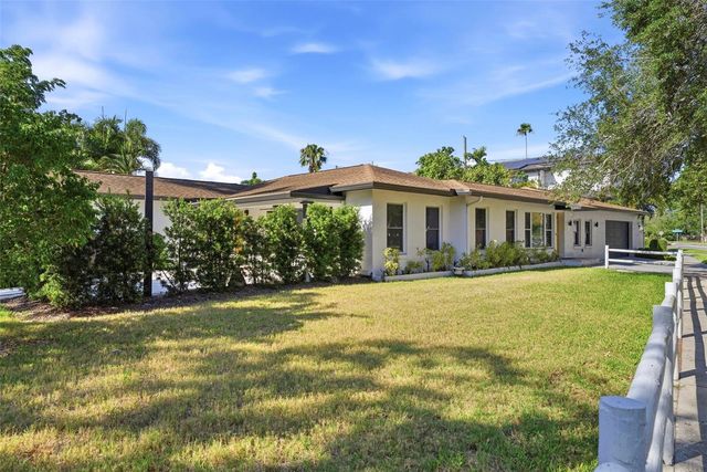 402 ERIE AVENUE, Tampa, FL 33606