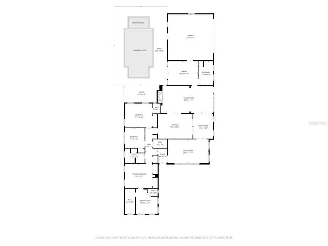 402 ERIE AVENUE, Tampa, FL 33606