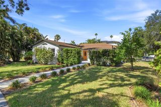 402 ERIE AVENUE, Tampa, FL 33606