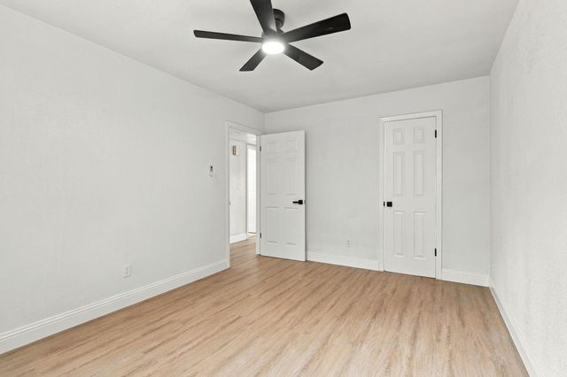 3931 Tiffany Drive, Houston, TX 77045