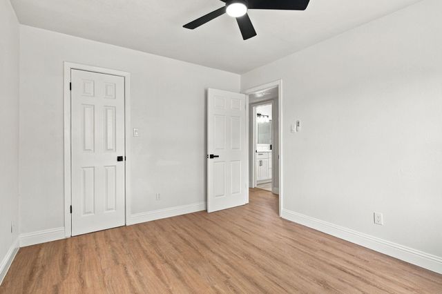 3931 Tiffany Drive, Houston, TX 77045