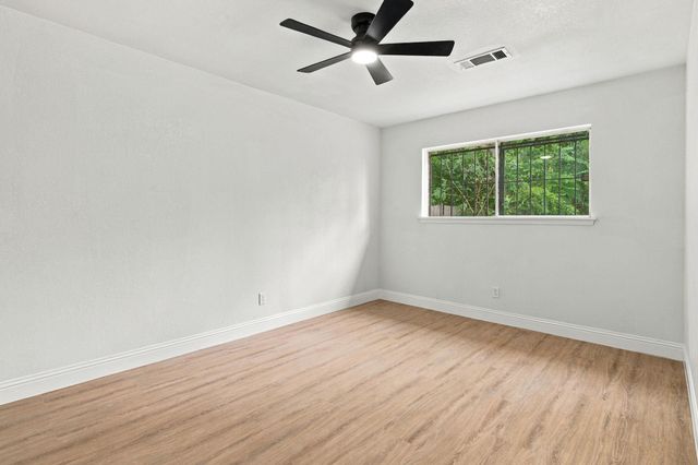 3931 Tiffany Drive, Houston, TX 77045