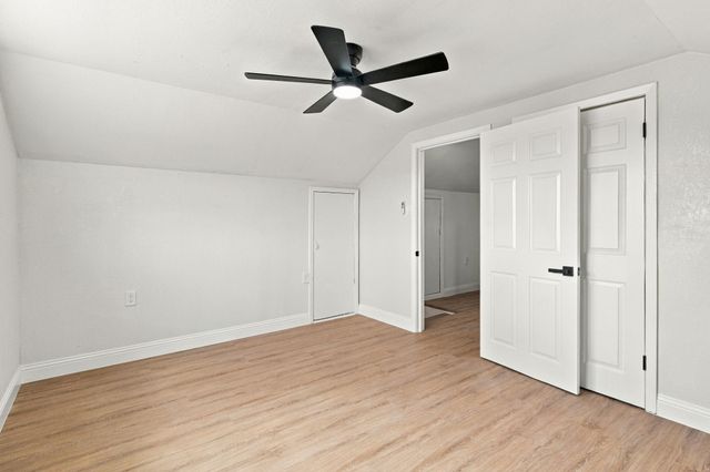 3931 Tiffany Drive, Houston, TX 77045