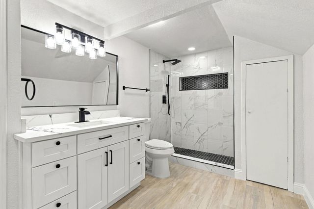 3931 Tiffany Drive, Houston, TX 77045