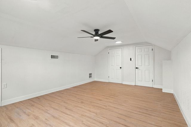 3931 Tiffany Drive, Houston, TX 77045
