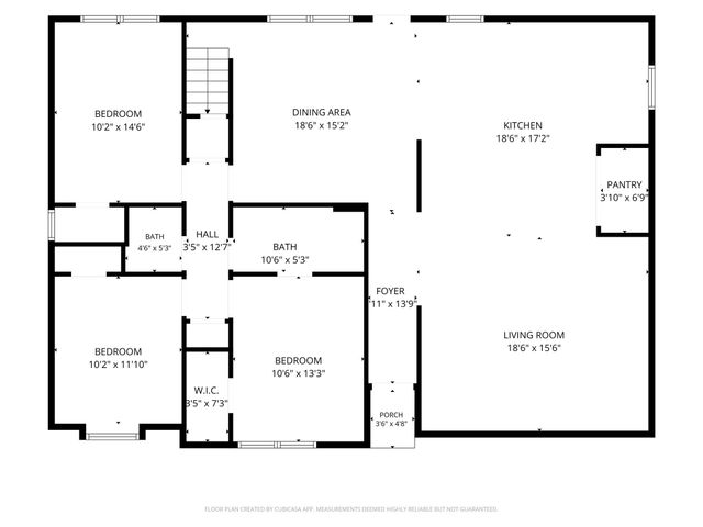 3931 Tiffany Drive, Houston, TX 77045