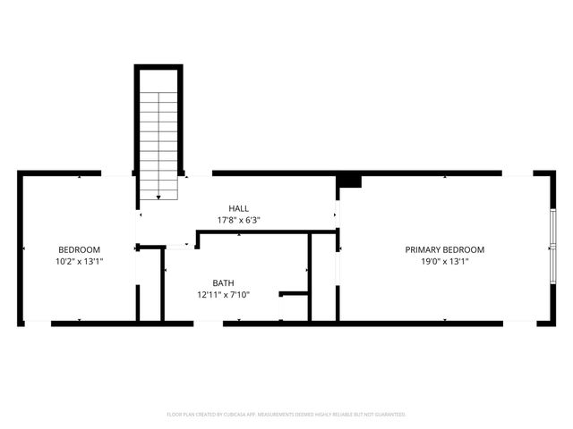 3931 Tiffany Drive, Houston, TX 77045