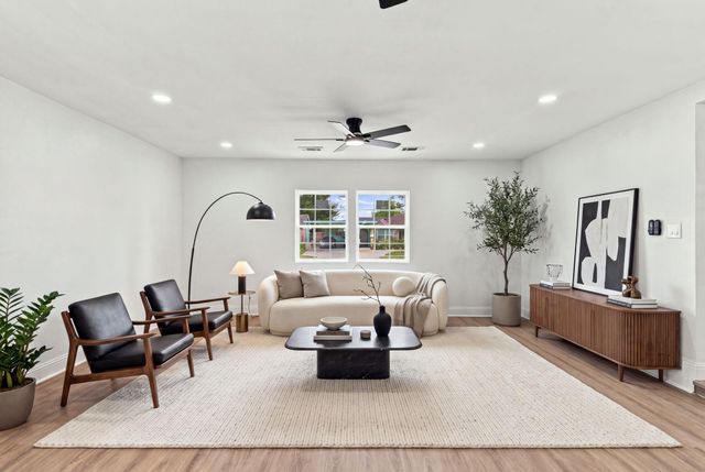 3931 Tiffany Drive, Houston, TX 77045