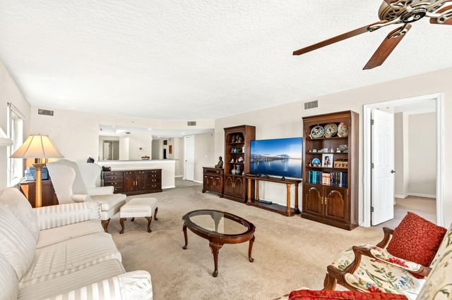 1505 N Highway A1A 304, Indialantic, FL 32903