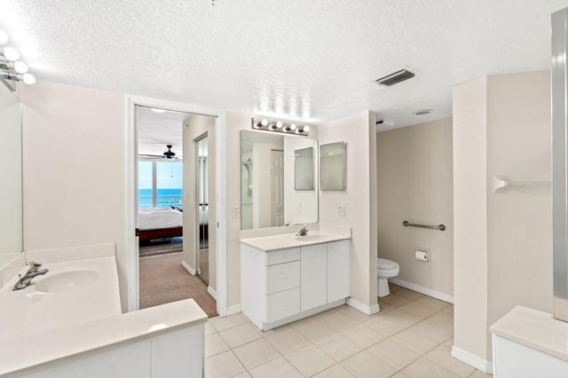 1505 N Highway A1A 304, Indialantic, FL 32903