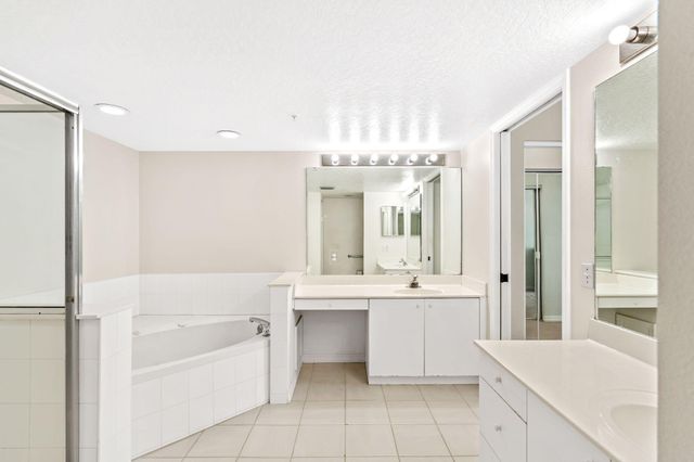 1505 N Highway A1A 304, Indialantic, FL 32903