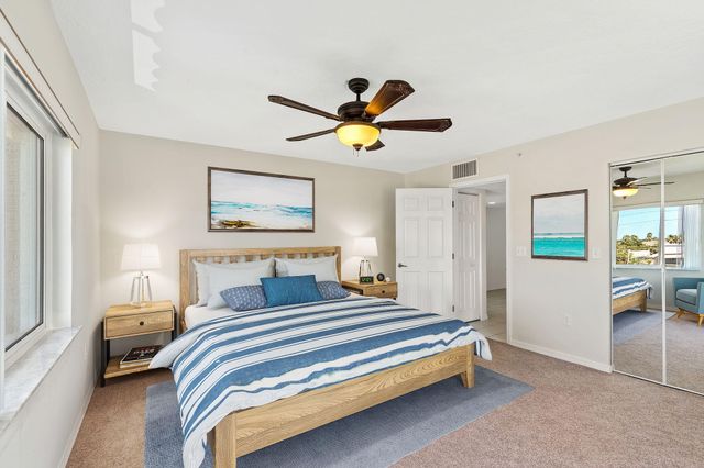 1505 N Highway A1A 304, Indialantic, FL 32903