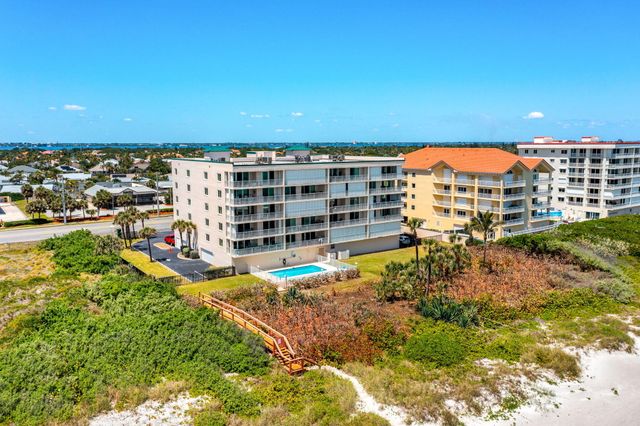 1505 N Highway A1A 304, Indialantic, FL 32903